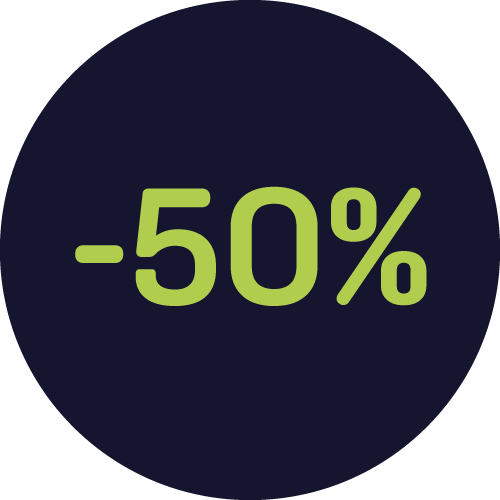 ETICHETE BF 2025_BULINA NL 500X500 10.png